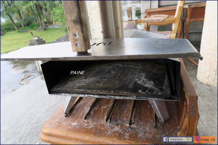 花蓮包棟民宿泳池烤肉 翠山莊VILLA 花蓮包棟民宿泳池烤肉 翠山莊VILLA