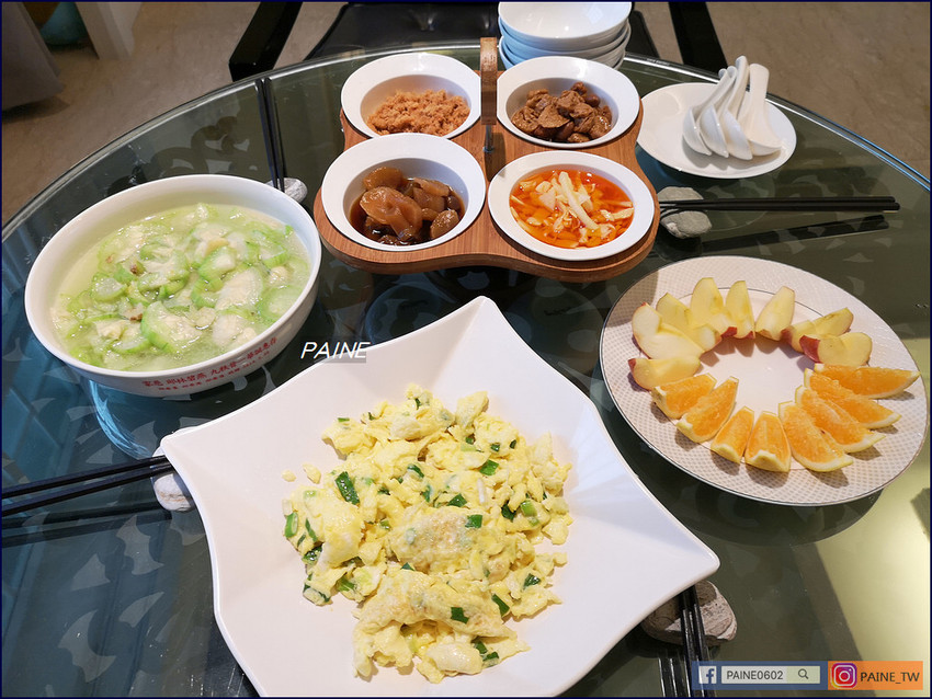 花蓮包棟民宿泳池烤肉 翠山莊VILLA 花蓮包棟民宿泳池烤肉 翠山莊VILLA