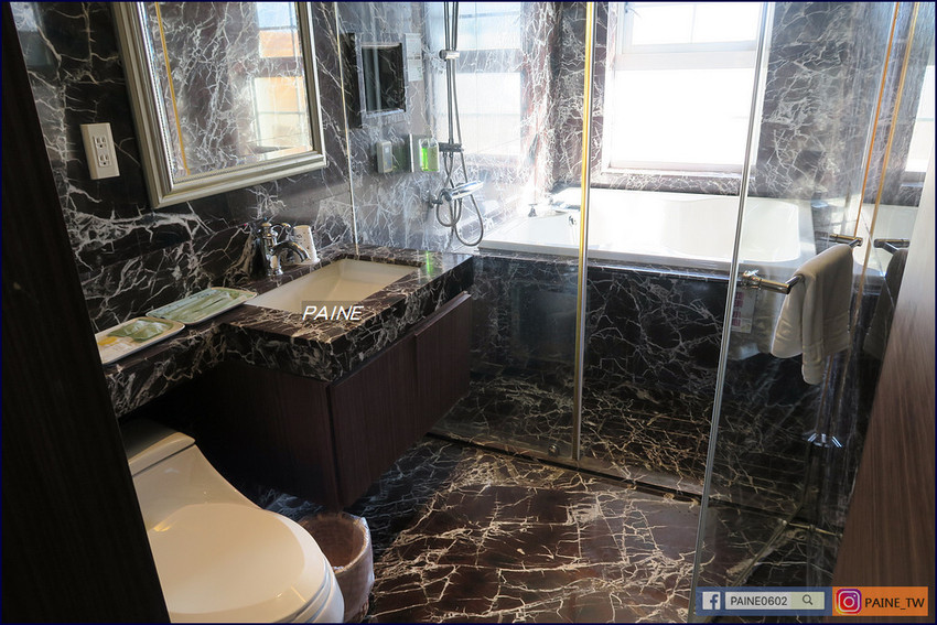 花蓮包棟民宿泳池烤肉 翠山莊VILLA 花蓮包棟民宿泳池烤肉 翠山莊VILLA