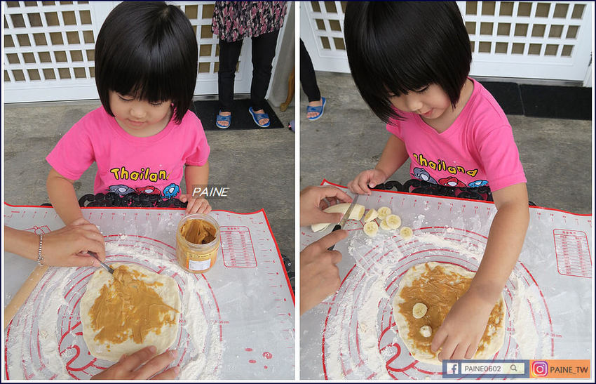 花蓮包棟民宿泳池烤肉 翠山莊VILLA 花蓮包棟民宿泳池烤肉 翠山莊VILLA