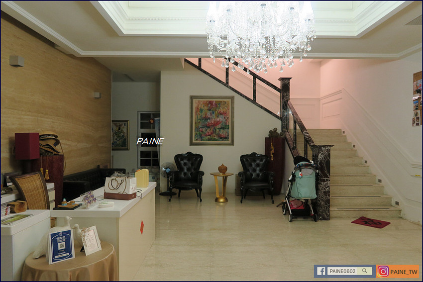 花蓮包棟民宿泳池烤肉 翠山莊VILLA 花蓮包棟民宿泳池烤肉 翠山莊VILLA