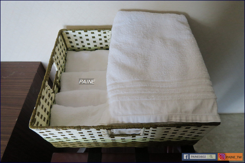 花蓮包棟民宿泳池烤肉 翠山莊VILLA 花蓮包棟民宿泳池烤肉 翠山莊VILLA