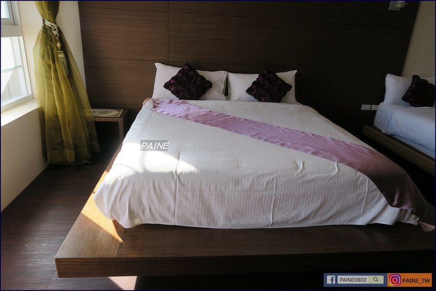 花蓮包棟民宿泳池烤肉 翠山莊VILLA 花蓮包棟民宿泳池烤肉 翠山莊VILLA