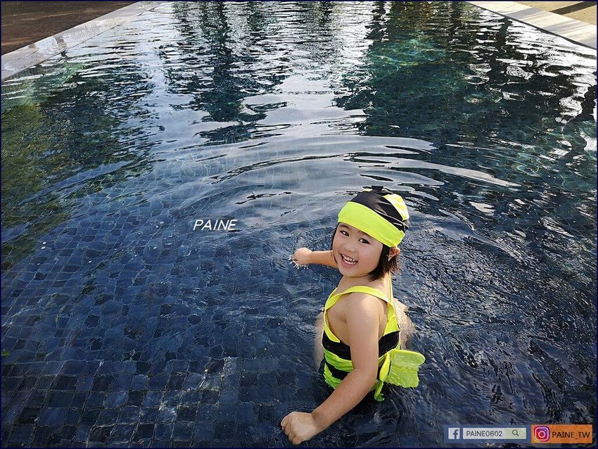 花蓮包棟民宿泳池烤肉 翠山莊VILLA 花蓮包棟民宿泳池烤肉 翠山莊VILLA