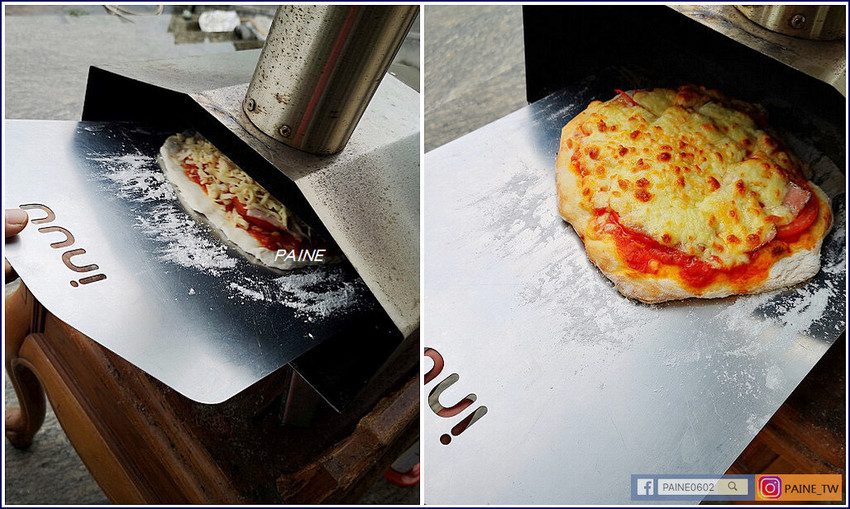 花蓮包棟民宿泳池烤肉 翠山莊VILLA 花蓮包棟民宿泳池烤肉 翠山莊VILLA