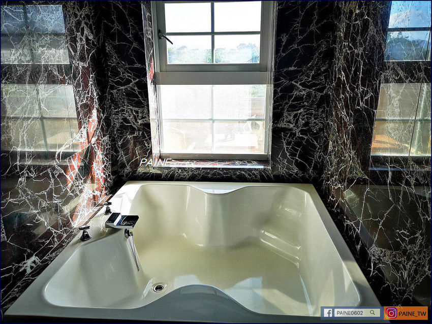 花蓮包棟民宿泳池烤肉 翠山莊VILLA 花蓮包棟民宿泳池烤肉 翠山莊VILLA