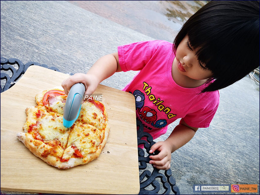 花蓮包棟民宿泳池烤肉 翠山莊VILLA 花蓮包棟民宿泳池烤肉 翠山莊VILLA