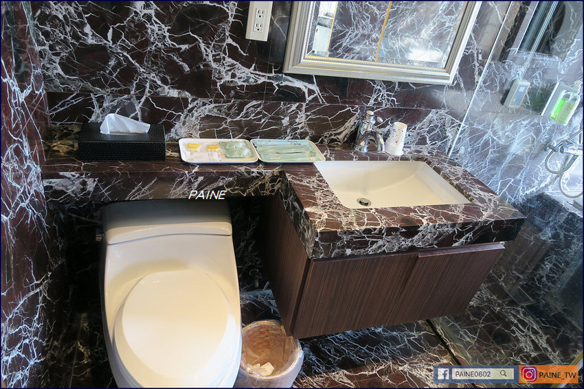 花蓮包棟民宿泳池烤肉 翠山莊VILLA 花蓮包棟民宿泳池烤肉 翠山莊VILLA