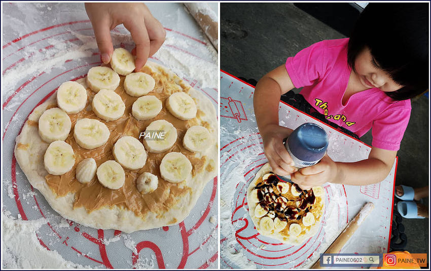 花蓮包棟民宿泳池烤肉 翠山莊VILLA 花蓮包棟民宿泳池烤肉 翠山莊VILLA