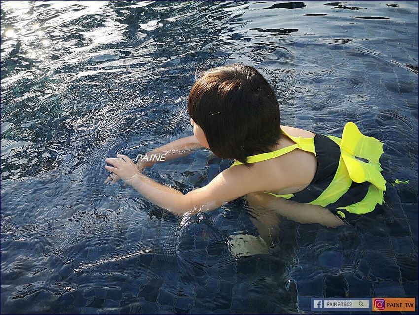 花蓮包棟民宿泳池烤肉 翠山莊VILLA 花蓮包棟民宿泳池烤肉 翠山莊VILLA