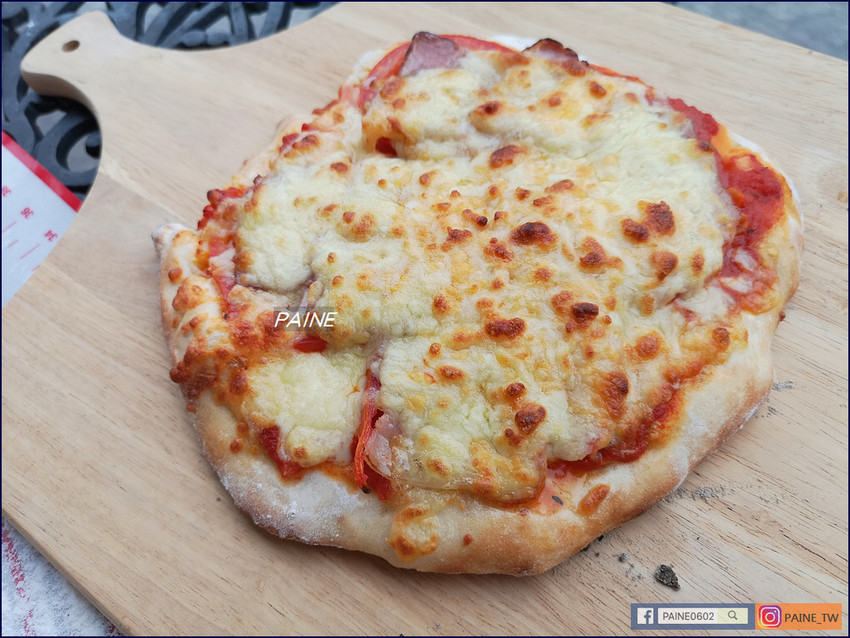 花蓮包棟民宿泳池烤肉 翠山莊VILLA 花蓮包棟民宿泳池烤肉 翠山莊VILLA