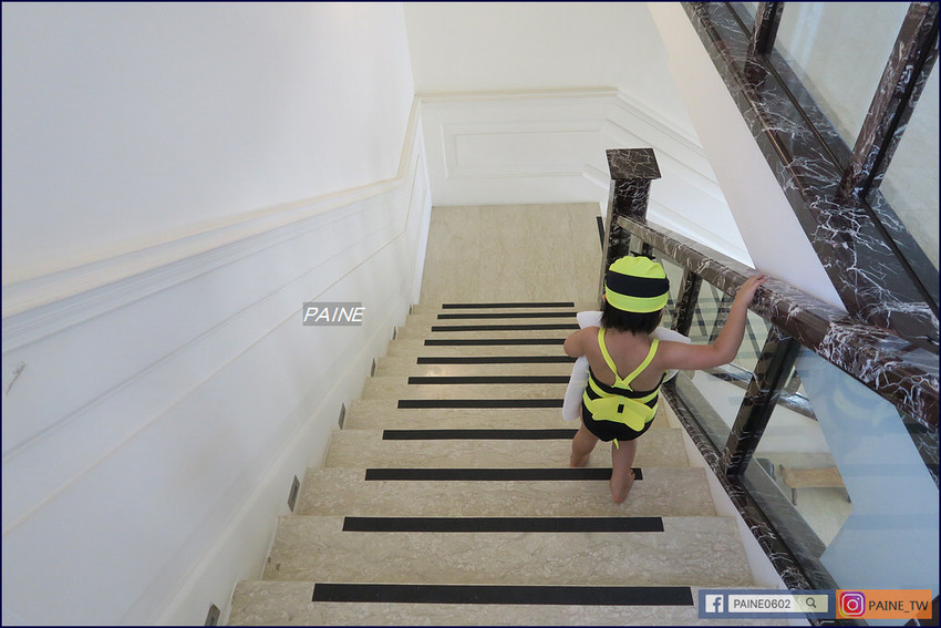 花蓮包棟民宿泳池烤肉 翠山莊VILLA 花蓮包棟民宿泳池烤肉 翠山莊VILLA