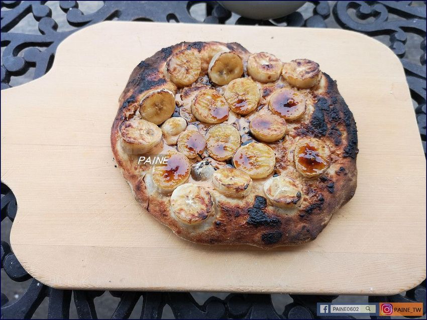 花蓮包棟民宿泳池烤肉 翠山莊VILLA 花蓮包棟民宿泳池烤肉 翠山莊VILLA