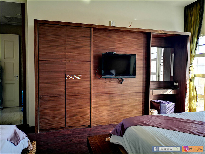 花蓮包棟民宿泳池烤肉 翠山莊VILLA 花蓮包棟民宿泳池烤肉 翠山莊VILLA