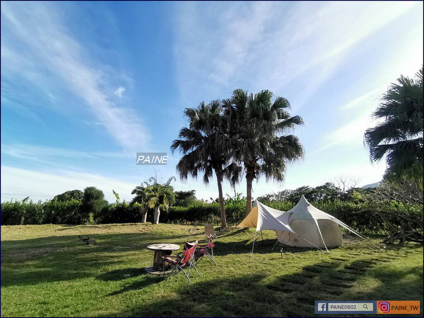 花蓮包棟民宿泳池烤肉 翠山莊VILLA 花蓮包棟民宿泳池烤肉 翠山莊VILLA