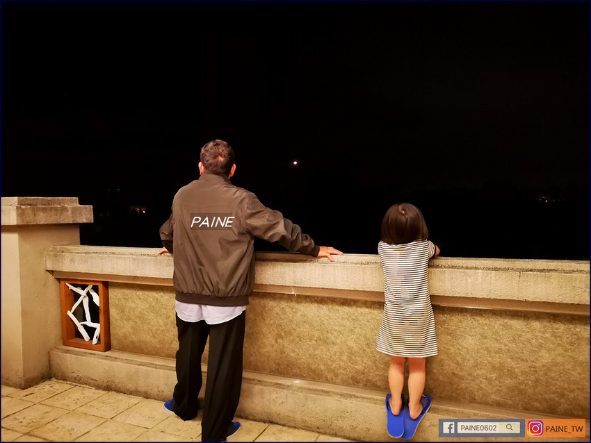 花蓮包棟民宿泳池烤肉 翠山莊VILLA 花蓮包棟民宿泳池烤肉 翠山莊VILLA