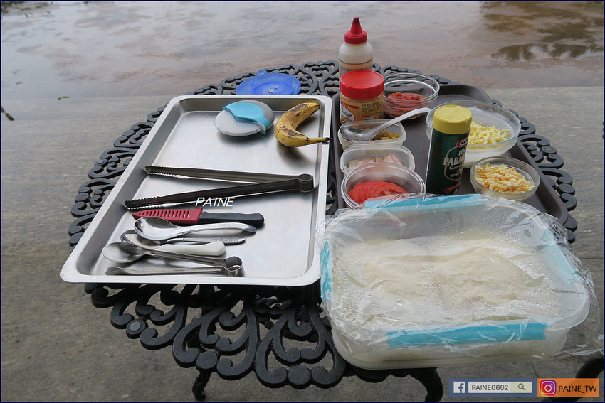 花蓮包棟民宿泳池烤肉 翠山莊VILLA 花蓮包棟民宿泳池烤肉 翠山莊VILLA