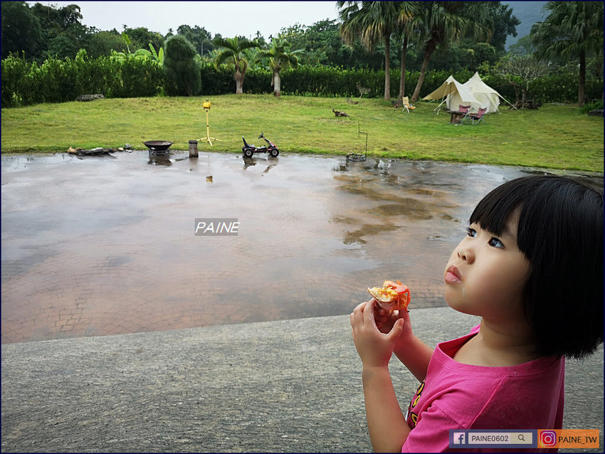 花蓮包棟民宿泳池烤肉 翠山莊VILLA 花蓮包棟民宿泳池烤肉 翠山莊VILLA