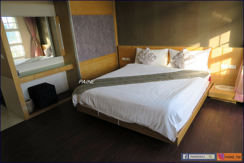 花蓮包棟民宿泳池烤肉 翠山莊VILLA 花蓮包棟民宿泳池烤肉 翠山莊VILLA