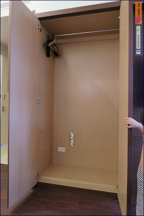 花蓮包棟民宿泳池烤肉 翠山莊VILLA 花蓮包棟民宿泳池烤肉 翠山莊VILLA