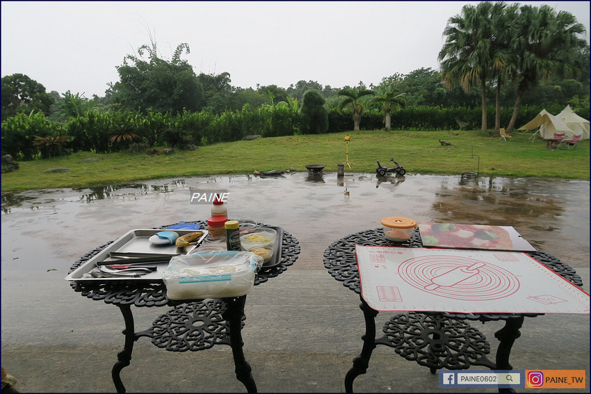 花蓮包棟民宿泳池烤肉 翠山莊VILLA 花蓮包棟民宿泳池烤肉 翠山莊VILLA
