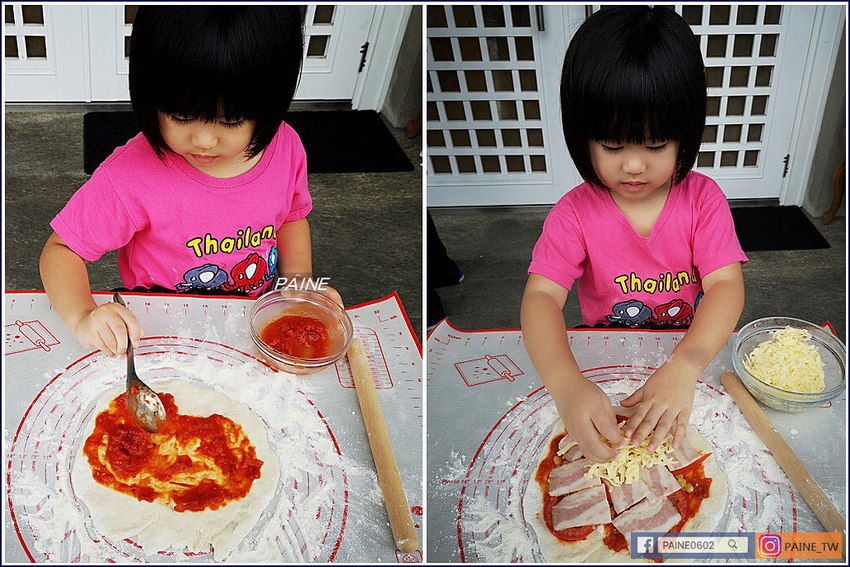 花蓮包棟民宿泳池烤肉 翠山莊VILLA 花蓮包棟民宿泳池烤肉 翠山莊VILLA