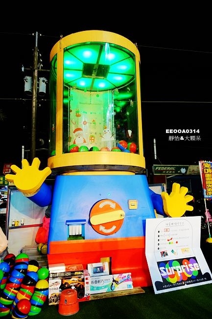 DSC06490_副本.jpg DSC06490_副本.jpg