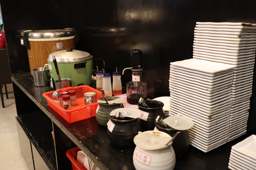 泰多蝦流水道夾蝦場 (19)