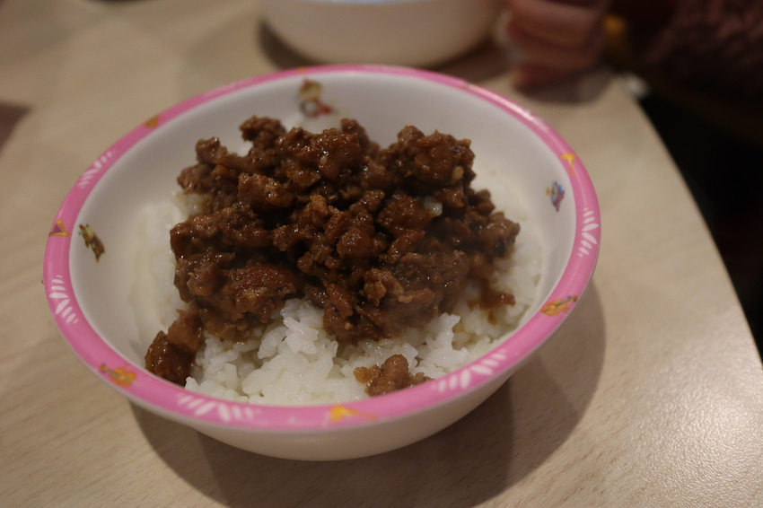 泰多蝦流水道夾蝦場 (17)