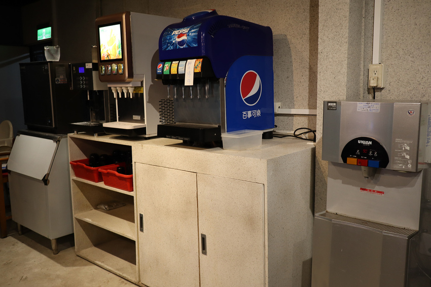 泰多蝦流水道夾蝦場 (24)