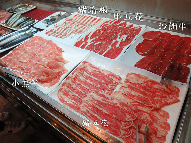 20190209142952_mh1550381693253