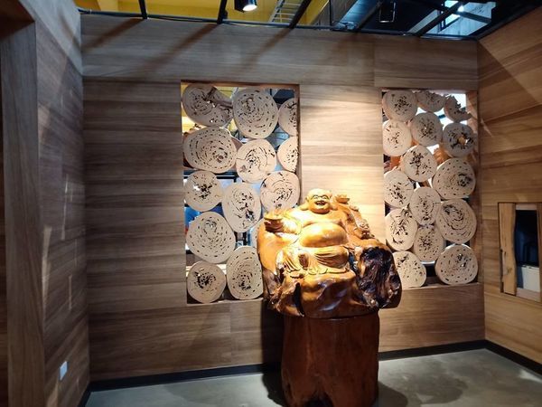 44991696_690822994624297_4776216311342563328_n