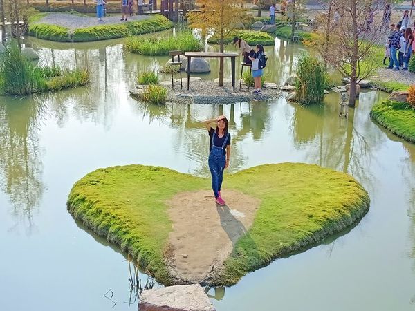 44930628_320300798763183_4922383329849769984_n