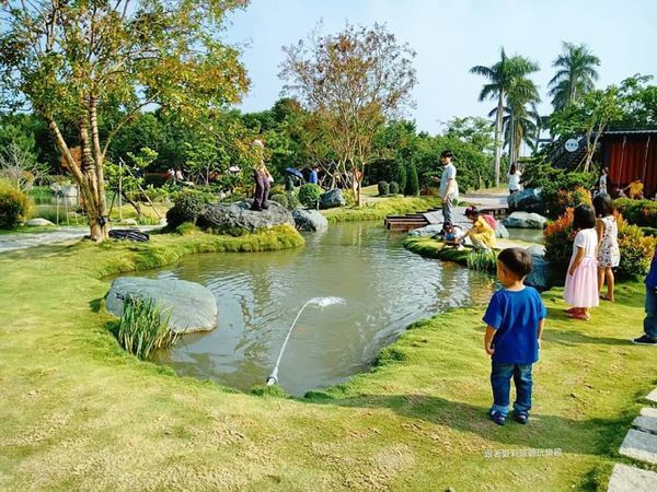 44930140_2182274435363686_3059561369675235328_n