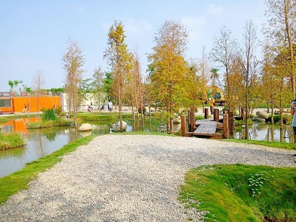 45672292_2152749008311632_2065525157912379392_n