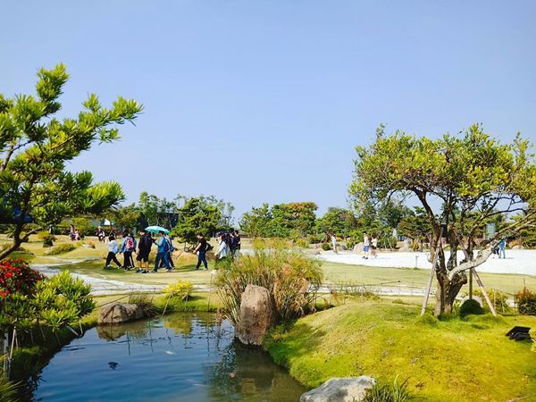 45019806_175012103438167_1045726740170670080_n