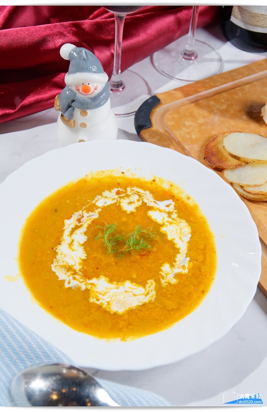 內湖人的秘密海鮮餐廳,Seafood & Meat 波波海鮮市集,代客料理輕鬆免下廚,聖誕大餐輕鬆在家吃牛排啖龍蝦,2018聖誕大餐推薦,內湖海鮮肉品專賣店推薦, - 大胃米粒 DAVID &