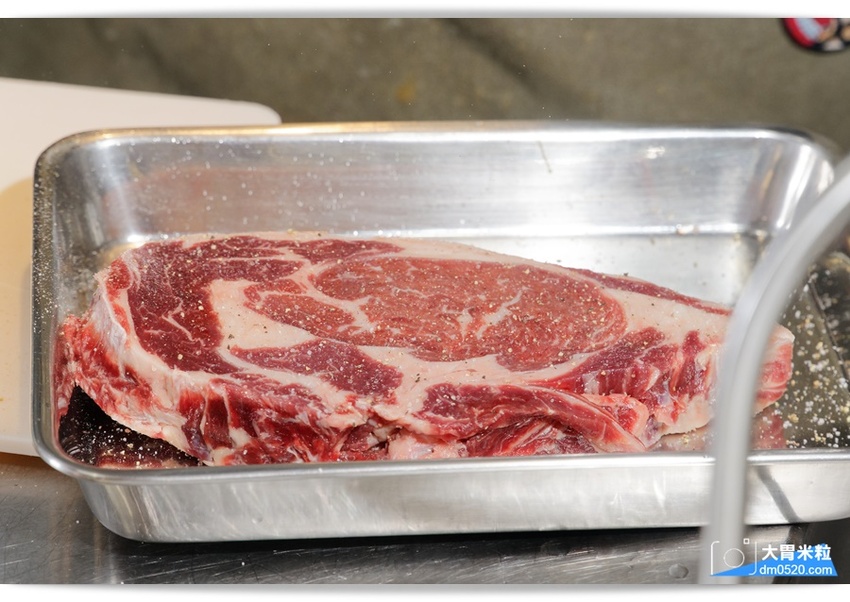 內湖人的秘密海鮮餐廳,Seafood & Meat 波波海鮮市集,代客料理輕鬆免下廚,聖誕大餐輕鬆在家吃牛排啖龍蝦,2018聖誕大餐推薦,內湖海鮮肉品專賣店推薦, - 大胃米粒 DAVID &