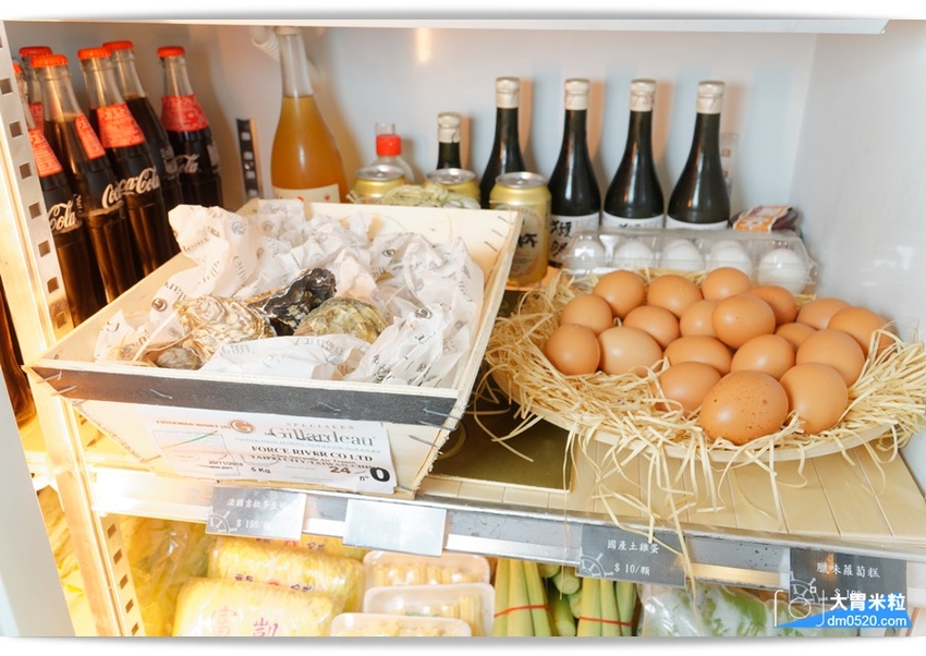 內湖人的秘密海鮮餐廳,Seafood & Meat 波波海鮮市集,代客料理輕鬆免下廚,聖誕大餐輕鬆在家吃牛排啖龍蝦,2018聖誕大餐推薦,內湖海鮮肉品專賣店推薦, - 大胃米粒 DAVID &