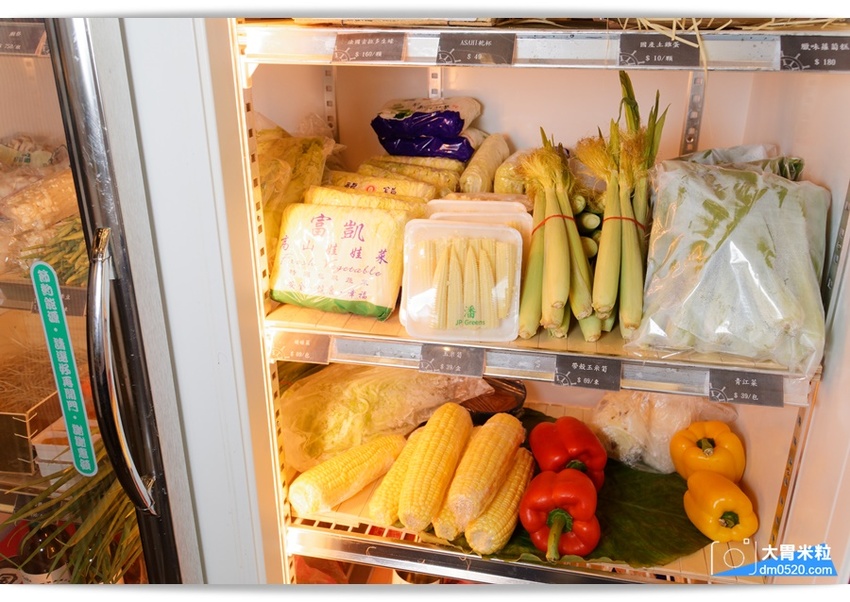 內湖人的秘密海鮮餐廳,Seafood & Meat 波波海鮮市集,代客料理輕鬆免下廚,聖誕大餐輕鬆在家吃牛排啖龍蝦,2018聖誕大餐推薦,內湖海鮮肉品專賣店推薦, - 大胃米粒 DAVID &