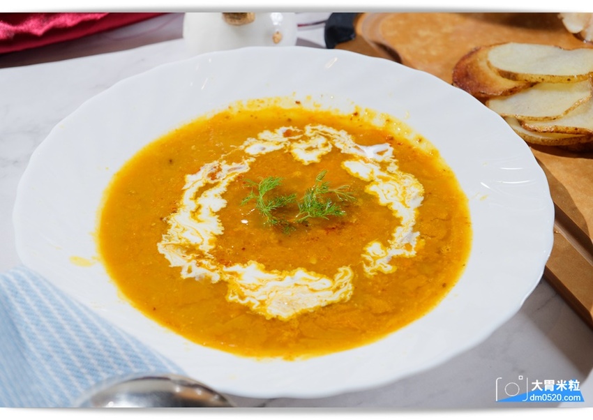 內湖人的秘密海鮮餐廳,Seafood & Meat 波波海鮮市集,代客料理輕鬆免下廚,聖誕大餐輕鬆在家吃牛排啖龍蝦,2018聖誕大餐推薦,內湖海鮮肉品專賣店推薦, - 大胃米粒 DAVID &