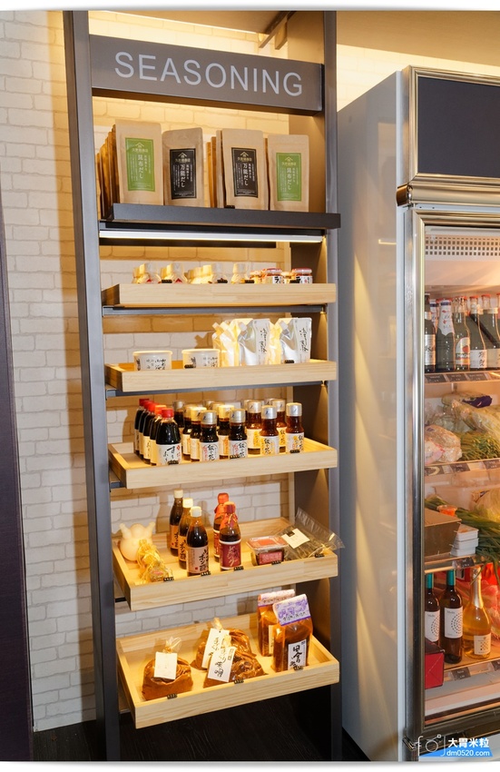 內湖人的秘密海鮮餐廳,Seafood & Meat 波波海鮮市集,代客料理輕鬆免下廚,聖誕大餐輕鬆在家吃牛排啖龍蝦,2018聖誕大餐推薦,內湖海鮮肉品專賣店推薦, - 大胃米粒 DAVID &