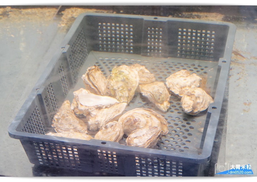 內湖人的秘密海鮮餐廳,Seafood & Meat 波波海鮮市集,代客料理輕鬆免下廚,聖誕大餐輕鬆在家吃牛排啖龍蝦,2018聖誕大餐推薦,內湖海鮮肉品專賣店推薦, - 大胃米粒 DAVID &