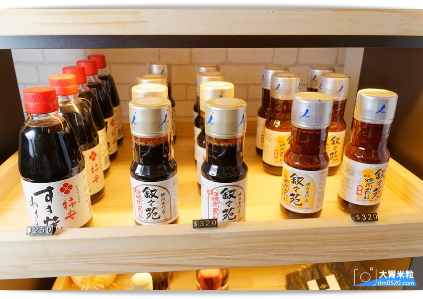 內湖人的秘密海鮮餐廳,Seafood & Meat 波波海鮮市集,代客料理輕鬆免下廚,聖誕大餐輕鬆在家吃牛排啖龍蝦,2018聖誕大餐推薦,內湖海鮮肉品專賣店推薦, - 大胃米粒 DAVID &