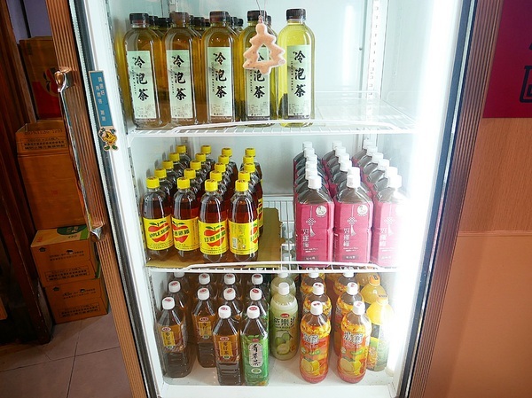 小魚兒重慶碳烤烤魚:小魚兒重慶碳烤烤魚-台南烤魚 超道地重慶辣魚 不用遠征也能品嘗到經典味