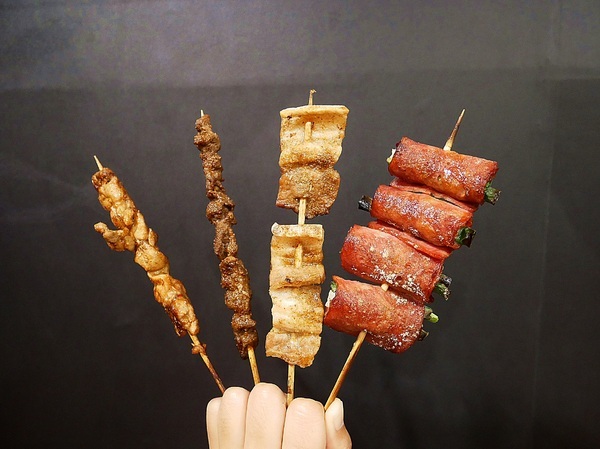 小魚兒重慶碳烤烤魚:小魚兒重慶碳烤烤魚-台南烤魚 超道地重慶辣魚 不用遠征也能品嘗到經典味