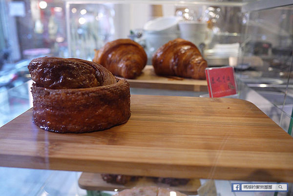 2019基隆鎖管季美食特搜【貓町咖啡】基隆專業烘焙咖啡/輕食甜點