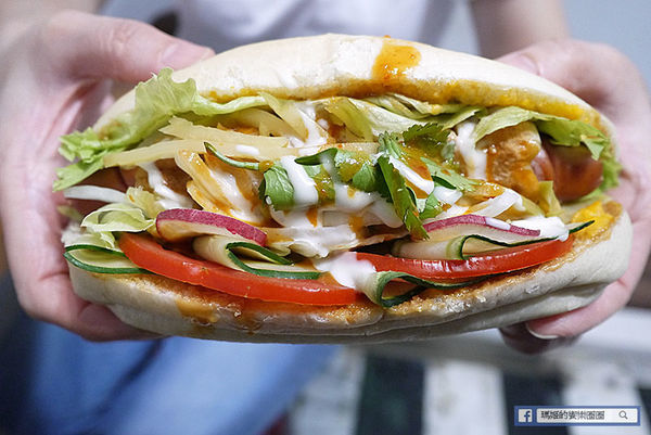 2019基隆鎖管季美食特搜【貓町咖啡】基隆專業烘焙咖啡/輕食甜點