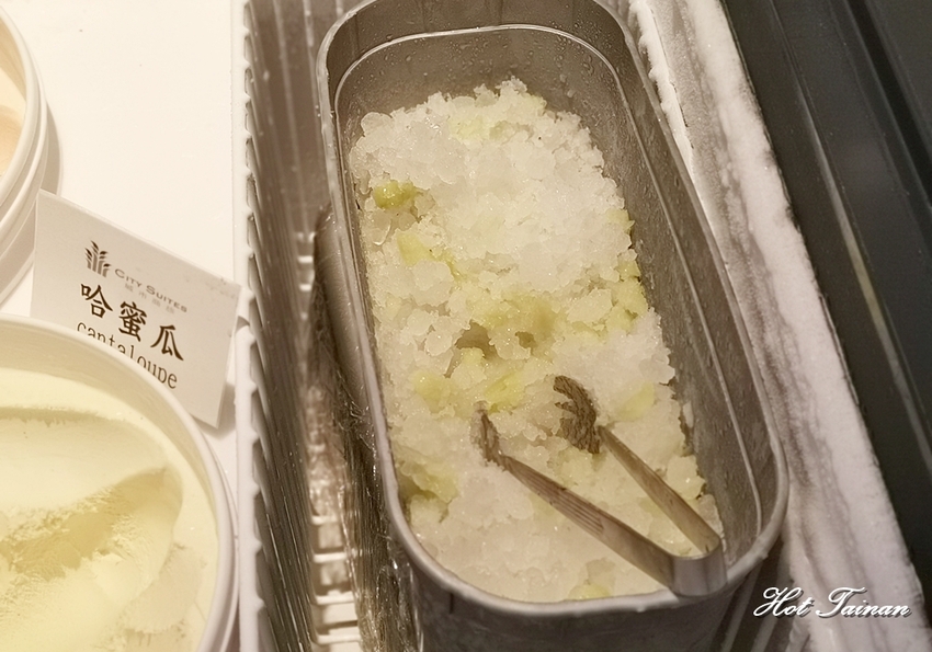 【高雄美食】駁二藝術特區旁的精緻排餐料理，Buffet398元起就可以吃到飽：城市商旅真愛館魅麗海餐廳 - 熱血玩台南。跳躍新世界