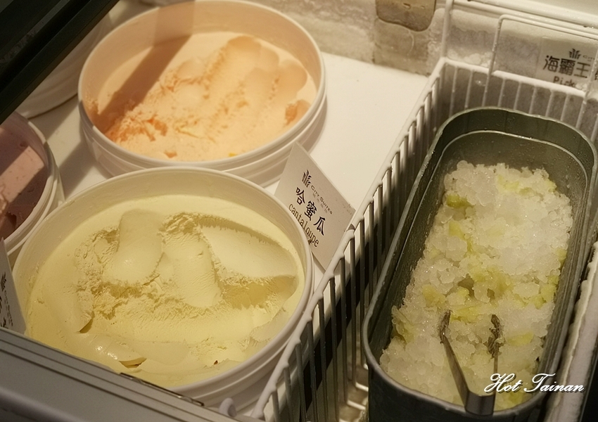 【高雄美食】駁二藝術特區旁的精緻排餐料理，Buffet398元起就可以吃到飽：城市商旅真愛館魅麗海餐廳 - 熱血玩台南。跳躍新世界